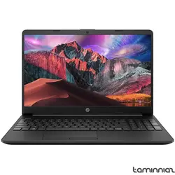 ویژگی‌ها، قیمت و خرید لپ تاپ 15.6 اینچی اچ پی مدل DW2196-B | فروشگاه اینترنتی تامین نیاز