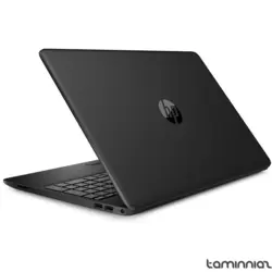 ویژگی‌ها، قیمت و خرید لپ تاپ 15.6 اینچی اچ پی مدل DW2196-B | فروشگاه اینترنتی تامین نیاز