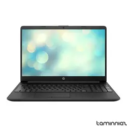 ویژگی‌ها، قیمت و خرید لپ تاپ 15.6 اینچی اچ پی مدل DW2196-B | فروشگاه اینترنتی تامین نیاز