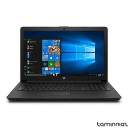 ویژگی‌ها، قیمت و خرید لپ تاپ 15.6 اینچی اچ پی مدل DW2196-B | فروشگاه اینترنتی تامین نیاز