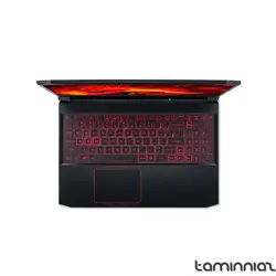 ویژگی‌ها، قیمت و خرید لپ تاپ 15 اینچی ایسر مدل Nitro 5 an515-55-709E | فروشگاه اینترنتی تامین نیاز