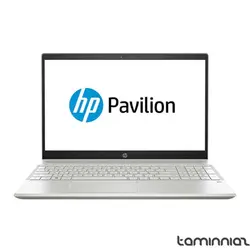 ویژگی‌ها، قیمت و خرید لپ تاپ 15.6 اینچی اچ پی مدل Pavilion CS3458-A | فروشگاه اینترنتی تامین نیاز