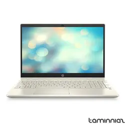 ویژگی‌ها، قیمت و خرید لپ تاپ 15.6 اینچی اچ پی مدل Pavilion CS3458-A | فروشگاه اینترنتی تامین نیاز