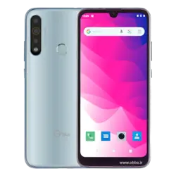 ویژگی‌ها، قیمت و خرید گوشی موبایل جی پلاس P10 Plus دو سیم کارت ظرفیت 64 گیگابایت و رم 3 گیگابایت | فروشگاه اینترنتی تامین نیاز