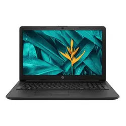 ویژگی‌ها، قیمت و خرید لپ تاپ 15.6 اینچی اچ پی مدل DB1069AU-C | فروشگاه اینترنتی تامین نیاز