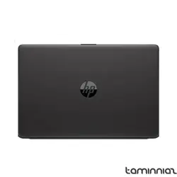 ویژگی‌ها، قیمت و خرید لپ تاپ 15.6 اینچی اچ پی مدل DB1069AU-C | فروشگاه اینترنتی تامین نیاز