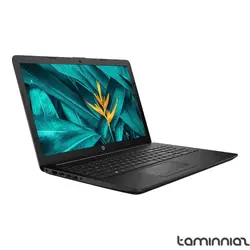 ویژگی‌ها، قیمت و خرید لپ تاپ 15.6 اینچی اچ پی مدل DB1069AU-C | فروشگاه اینترنتی تامین نیاز