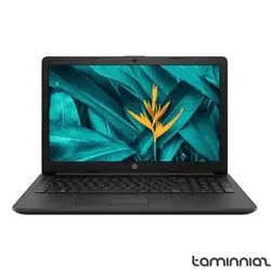 ویژگی‌ها، قیمت و خرید لپ تاپ 15.6 اینچی اچ پی مدل DB1069AU-C | فروشگاه اینترنتی تامین نیاز