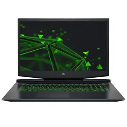 ویژگی‌ها، قیمت و خرید لپ تاپ 15.6 اینچی اچ پی مدل Pavilion Gaming 15 EC1009-A | فروشگاه اینترنتی تامین نیاز