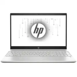 ویژگی‌ها، قیمت و خرید لپ تاپ 15.6 اینچی اچ پی مدل Pavilion CS3458-C | فروشگاه اینترنتی تامین نیاز