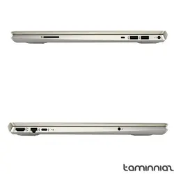 ویژگی‌ها، قیمت و خرید لپ تاپ 15.6 اینچی اچ پی مدل Pavilion CS3458-C | فروشگاه اینترنتی تامین نیاز