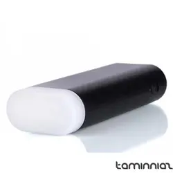 ویژگی‌ها، قیمت و خرید شارژر همراه هیسکا XP-52 ظرفیت 5200 میلی آمپر ساعت | فروشگاه اینترنتی تامین نیاز