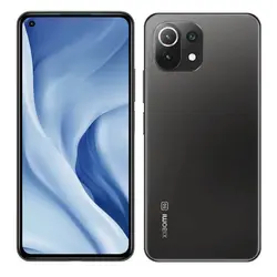 گوشی موبایل شیائومی Mi 11 Lite 5G دو سیم کارت ظرفیت 128 گیگابایت و رم 8 گیگابایت | فروشگاه اینترنتی تامین نیاز