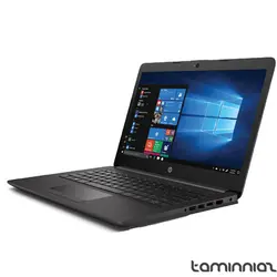 ویژگی‌ها، قیمت و خرید لپ تاپ 14 اینچی اچ‌پی مدل G7 245 - NB | فروشگاه اینترنتی تامین نیاز