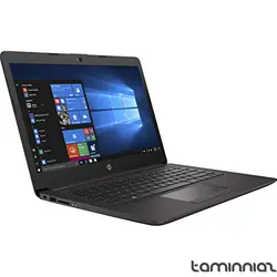 ویژگی‌ها، قیمت و خرید لپ تاپ 14 اینچی اچ‌پی مدل G7 245 - NB | فروشگاه اینترنتی تامین نیاز