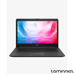 ویژگی‌ها، قیمت و خرید لپ تاپ 14 اینچی اچ‌پی مدل G7 245 - NB | فروشگاه اینترنتی تامین نیاز