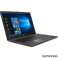 ویژگی‌ها، قیمت و خرید لپ تاپ 15.6 اینچی اچ‌پی مدل 255 G7-R3A | فروشگاه اینترنتی تامین نیاز