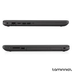 ویژگی‌ها، قیمت و خرید لپ تاپ 15.6 اینچی اچ‌پی مدل 255 G7-R3A | فروشگاه اینترنتی تامین نیاز