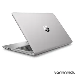 ویژگی‌ها، قیمت و خرید لپ تاپ 15.6 اینچی اچ‌پی مدل 255 G7-R3A | فروشگاه اینترنتی تامین نیاز