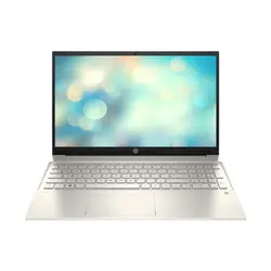 ویژگی‌ها، قیمت و خرید لپ تاپ 15.6 اینچی اچ‌پی مدل Pavilion 15-eg0362nia - NB | فروشگاه اینترنتی تامین نیاز