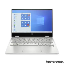 ویژگی‌ها، قیمت و خرید لپ تاپ 15.6 اینچی اچ‌پی مدل Pavilion 15-eg0362nia - NB | فروشگاه اینترنتی تامین نیاز