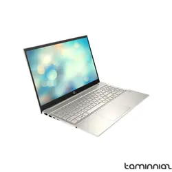 ویژگی‌ها، قیمت و خرید لپ تاپ 15.6 اینچی اچ‌پی مدل Pavilion 15-eg0362nia - NB | فروشگاه اینترنتی تامین نیاز