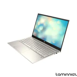 ویژگی‌ها، قیمت و خرید لپ تاپ 15.6 اینچی اچ‌پی مدل Pavilion 15-eg0362nia - NB | فروشگاه اینترنتی تامین نیاز