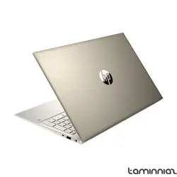 ویژگی‌ها، قیمت و خرید لپ تاپ 15.6 اینچی اچ‌پی مدل Pavilion 15-eg0362nia - NB | فروشگاه اینترنتی تامین نیاز