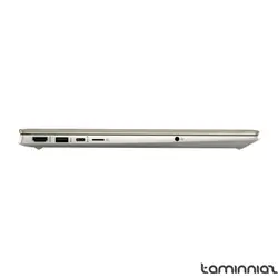 ویژگی‌ها، قیمت و خرید لپ تاپ 15.6 اینچی اچ‌پی مدل Pavilion 15-eg0362nia - NB | فروشگاه اینترنتی تامین نیاز