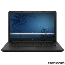 ویژگی‌ها، قیمت و خرید لپ تاپ 15 اینچی اچ پی مدل DA2183-B | فروشگاه اینترنتی تامین نیاز