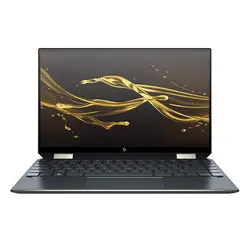 ویژگی‌ها، قیمت و خرید لپ تاپ 13.3 اینچی اچ پی مدل Spectre 13T AW200-A | فروشگاه اینترنتی تامین نیاز