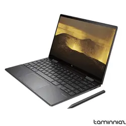 ویژگی‌ها، قیمت و خرید لپ تاپ 15 اینچی اچ پی ENVY X360 15T ED000-A | فروشگاه اینترنتی تامین نیاز