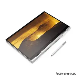 ویژگی‌ها، قیمت و خرید لپ تاپ 15 اینچی اچ پی ENVY X360 15T ED000-A | فروشگاه اینترنتی تامین نیاز