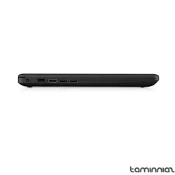 ویژگی‌ها، قیمت و خرید لپ تاپ 15.6 اینچی اچ پی مدل 250-G7 C | فروشگاه اینترنتی تامین نیاز