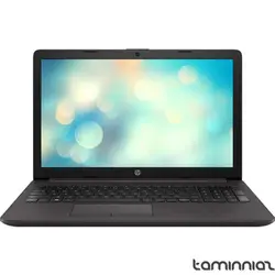 ویژگی‌ها، قیمت و خرید لپ تاپ 15 اینچی اچ پی مدل HP 250 G7 - E | فروشگاه اینترنتی تامین نیاز