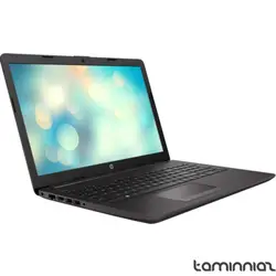 ویژگی‌ها، قیمت و خرید لپ تاپ 15 اینچی اچ پی مدل HP 250 G7 - E | فروشگاه اینترنتی تامین نیاز