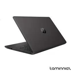 ویژگی‌ها، قیمت و خرید لپ تاپ 15 اینچی اچ پی مدل HP 250 G7 - E | فروشگاه اینترنتی تامین نیاز