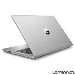 ویژگی‌ها، قیمت و خرید لپ تاپ 15 اینچی اچ پی مدل HP 250 G7 - E | فروشگاه اینترنتی تامین نیاز