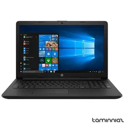 ویژگی‌ها، قیمت و خرید لپ تاپ 15 اینچی اچ پی مدل DA2189NIA | فروشگاه اینترنتی تامین نیاز