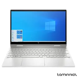 ویژگی‌ها، قیمت و خرید لپ تاپ 15 اینچی اچ پی مدل ENVY X360 15T ED000-B | فروشگاه اینترنتی تامین نیاز