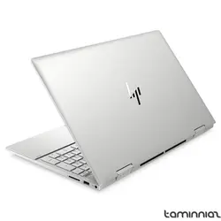 ویژگی‌ها، قیمت و خرید لپ تاپ 15 اینچی اچ پی مدل ENVY X360 15T ED000-B | فروشگاه اینترنتی تامین نیاز