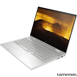 ویژگی‌ها، قیمت و خرید لپ تاپ 15 اینچی اچ پی مدل ENVY X360 15T ED000-B | فروشگاه اینترنتی تامین نیاز