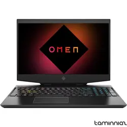 ویژگی‌ها، قیمت و خرید لپ تاپ 15.6 اینچی اچ پی مدل Omen 15-DH1065-NB | فروشگاه اینترنتی تامین نیاز
