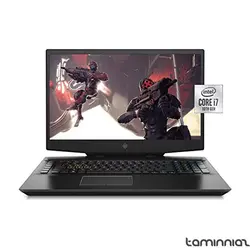 ویژگی‌ها، قیمت و خرید لپ تاپ 15.6 اینچی اچ پی مدل Omen 15-DH1065-NB | فروشگاه اینترنتی تامین نیاز