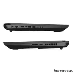 ویژگی‌ها، قیمت و خرید لپ تاپ 15.6 اینچی اچ پی مدل Omen 15-DH1065-NB | فروشگاه اینترنتی تامین نیاز