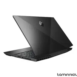 ویژگی‌ها، قیمت و خرید لپ تاپ 15.6 اینچی اچ پی مدل Omen 15-DH1065-NB | فروشگاه اینترنتی تامین نیاز