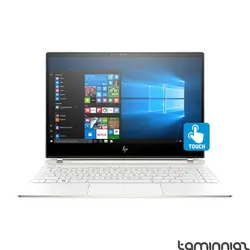 ویژگی‌ها، قیمت و خرید لپ تاپ 13.3 اینچی اچ پی مدل Spectre 13T AW200-B | فروشگاه اینترنتی تامین نیاز