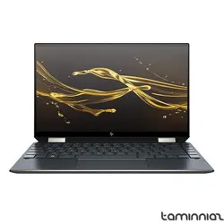 ویژگی‌ها، قیمت و خرید لپ تاپ 13.3 اینچی اچ پی مدل Spectre 13T AW200-B | فروشگاه اینترنتی تامین نیاز