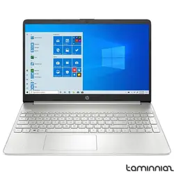 ویژگی‌ها، قیمت و خرید لپ تاپ 15.6 اینچی اچ پی مدل 15ef1013dx - A | فروشگاه اینترنتی تامین نیاز