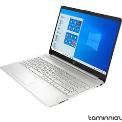 ویژگی‌ها، قیمت و خرید لپ تاپ 15.6 اینچی اچ پی مدل 15ef1013dx - A | فروشگاه اینترنتی تامین نیاز